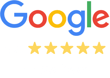 Elemental-Balancing-Five-Star-Rated-Massages-In-Bristol-01