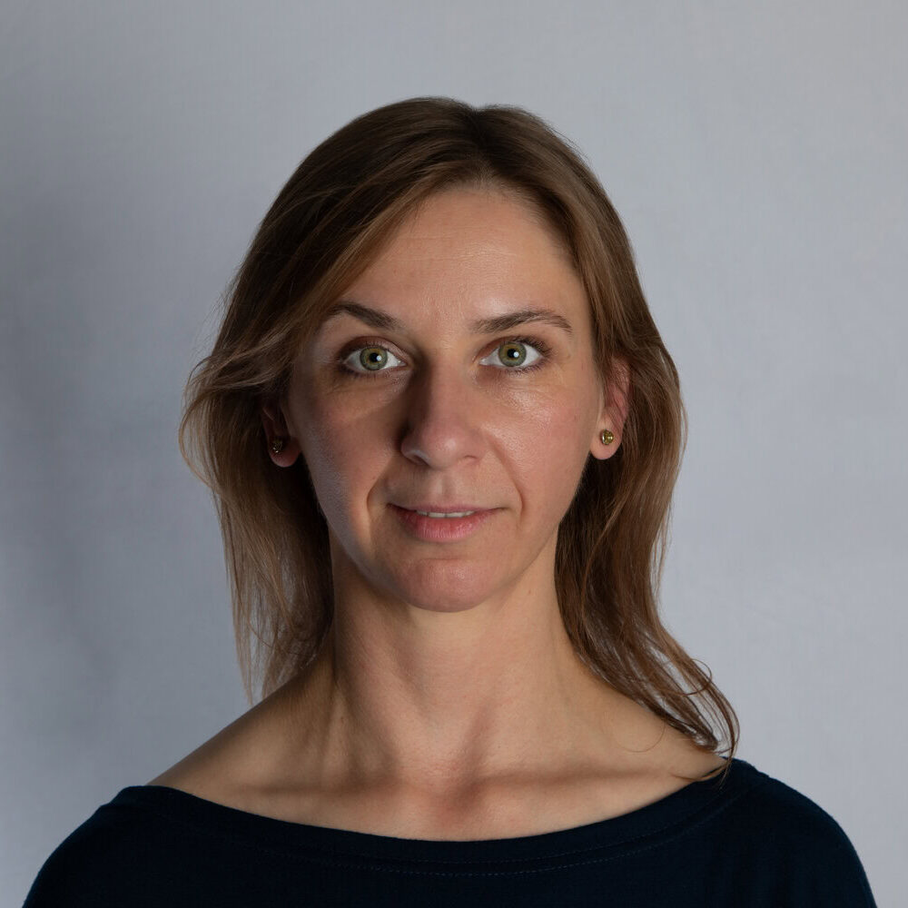 IMG_8035 (1) IMG_8035 (1)